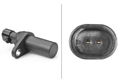 Krukassensor 6PU009163671