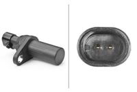 Krukassensor 6PU009163671