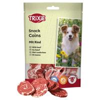 TRIXIE PREMIO BEEF COINS