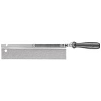 kwb 314626 Kapzaag 250 mm