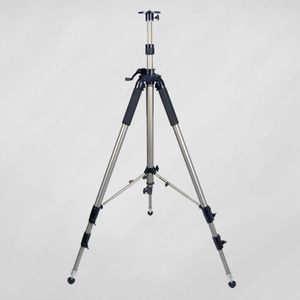 Statief alu interieur p300ih 3.0m