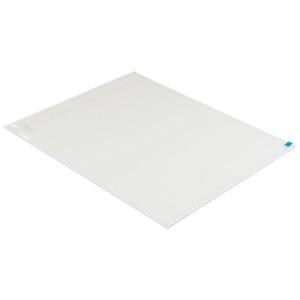 PrimaCover Dirt-Keeper Kleefmat 61x76cm Navulbaar VE=60 - 900363