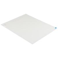 PrimaCover Dirt-Keeper Kleefmat 61x76cm Navulbaar VE=60 - 900363