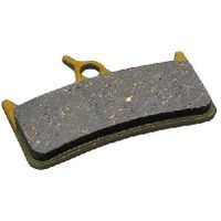 Union Marwi schijfremblok dbp-09s sintered shimano xt m755 438109