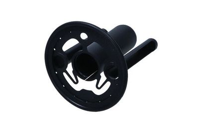 Pakking, oliekoeler 700141
