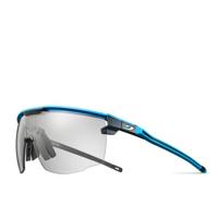 Julbo Ultimate blauw/zwart J5463412