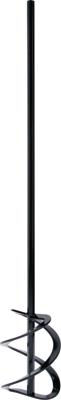 Bosch Accessoires Lichte menggarde 102 mm, 600 mm, 1020 kg 1st - 2607990028
