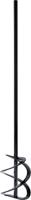 Bosch Accessoires Lichte menggarde 102 mm, 600 mm, 1020 kg 1st - 2607990028