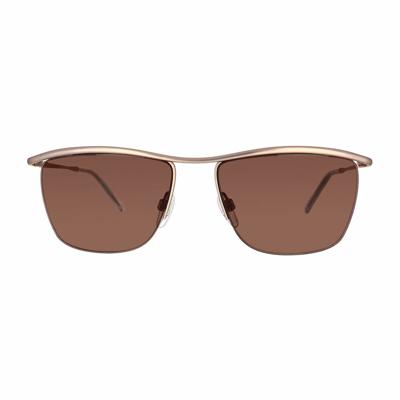 Dames zonnebril DKNY DK108S-770 ø 54 mm