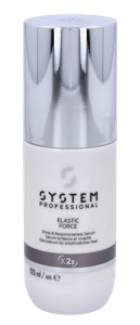 Wella System P. - Extra Elastic Force X2E 125ml