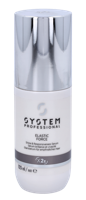 Wella System P. - Extra Elastic Force X2E 125ml