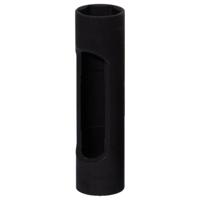 KS Tools 455.0034 1/2 diesel-injectorsteekdop 6-kant, 22 mm