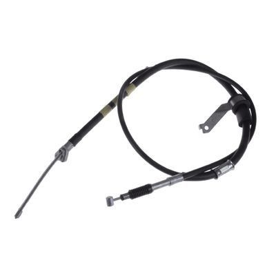 Handremkabel ADT346277
