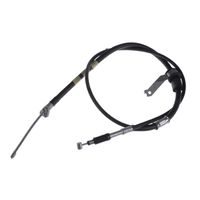 Handremkabel ADT346277