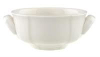 VILLEROY & BOCH - Manoir - Soepkop los 0,35l - thumbnail