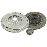 Koppelingsset ADW193010 Koppelingsset ADW193010