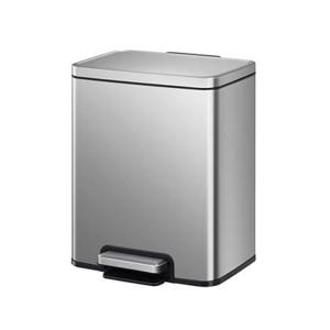 EKO Madison pedaalemmer 12 liter
