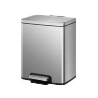 EKO Madison pedaalemmer 12 liter