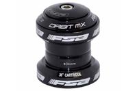 FSA Orbit MX Balhoofd 1-1/8 Draadloos