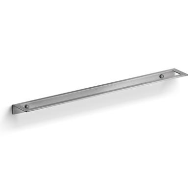 Clou Fold handdoekrek 60 cm rvs geborsteld CL/09.04057.41