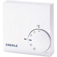 Eberle 111170291100 RTR-E 6722 Kamerthermostaat Opbouw (op muur) Verwarmen/koelen 1 stuk(s)