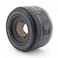 Canon RF 50mm F/1.8 STM occasion