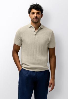 State of Art Polo 47116064