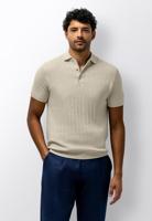 State of Art Polo 47116064