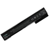 Replacement Parts Laptop accu 4400mah
