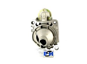 Startmotor Chrysler 1.4 kw 830505093010