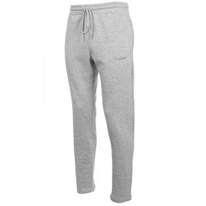 Authentic Jogging Pants