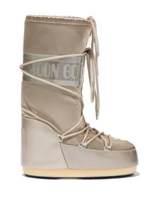 Moonboot Icon Snowboots Dames 35