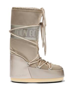 Moonboot Icon Snowboots Dames 35