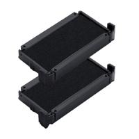 Stempelkussen Trodat Printy 6/4910 2 stuks zwart