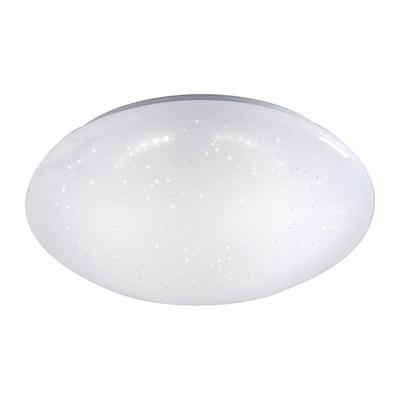 Just Light Led plafondlampSkyler - 14231-16