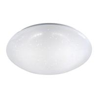 Just Light Led plafondlampSkyler - 14231-16