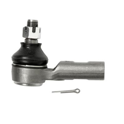 Stuurkogel ADT387166