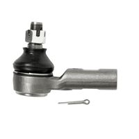 Stuurkogel ADT387166