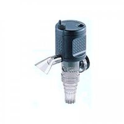 Hydor Powerhead Hydea K10