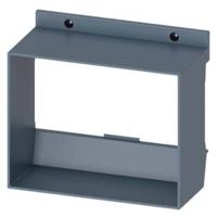 Siemens 3VA9367-0KT00 Accessoire voor vermogensschakelaar 1 stuk(s)