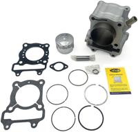 Magneti Marelli Cylinder sets magn marell 150 ccm 4t std