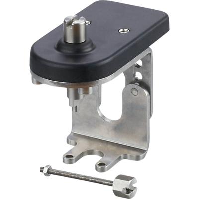 ifm Electronic E12588 Montage-accessoires E12588 1 stuk(s)
