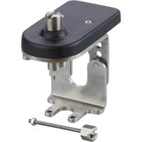 ifm Electronic E12588 Montage-accessoires E12588 1 stuk(s)