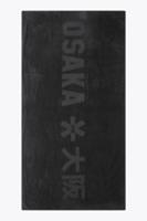 Osaka Gym Towel 70x40