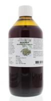 Natura Sanat Morinda officinalis / morinda tinctuur