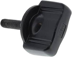 Makita Accessoires 265776-8 | Onderdeel Schroef M6x26 SP6000 - 265776-8