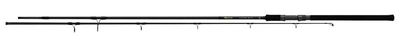 Fox Rage Predator Elite Xs Boat 300 cm 10Ft 3.5lbs