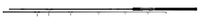 Fox Rage Predator Elite Xs Boat 300 cm 10Ft 3.5lbs