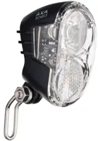 Koplamp Axa Echo15 Switch