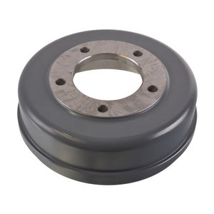 remtrommel ADBP470007